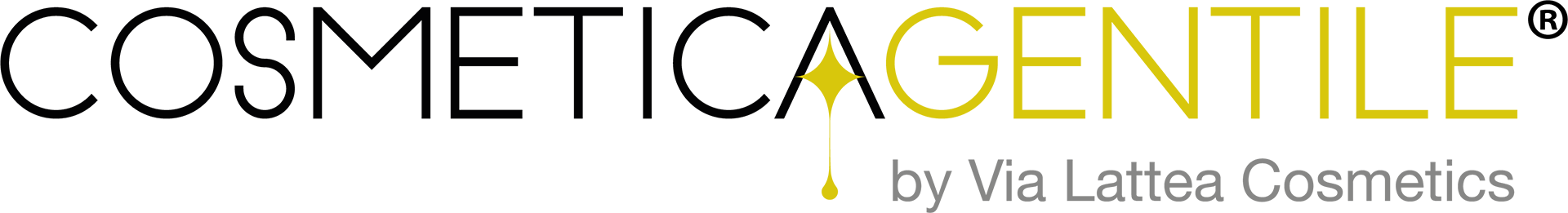 Cosmetica Gentile Cosmetica Gentile